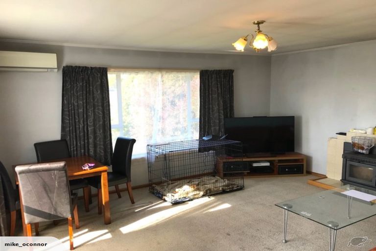 Photo of property in 1/306 Halswell Road, Halswell, Christchurch, 8025