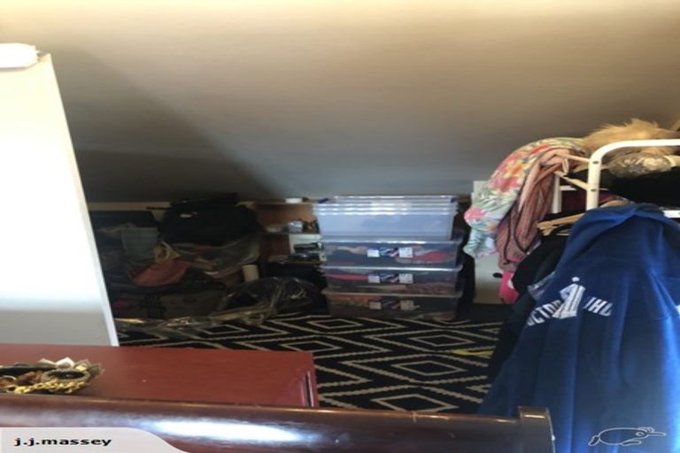 Photo of property in 6/245 Adelaide Road, Newtown, Wellington, 6021