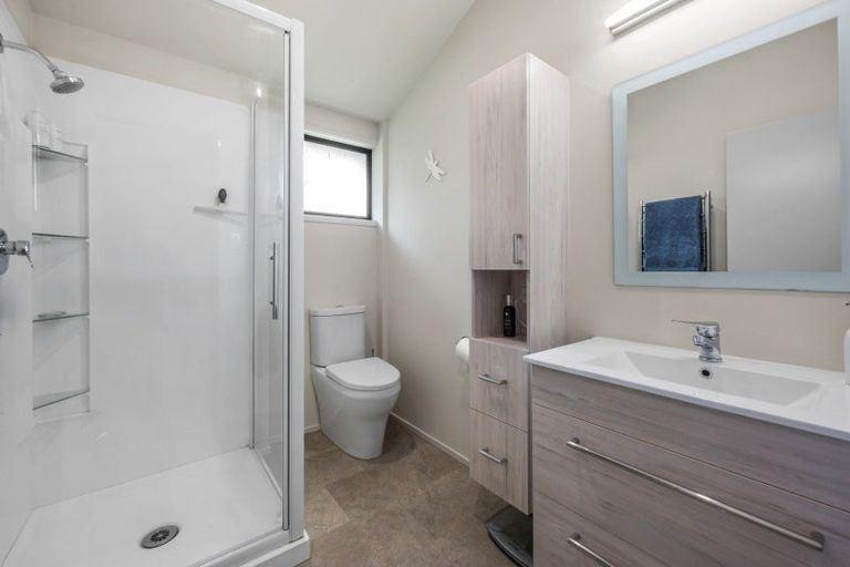 Photo of property in 30 Bryce Road, Kapenga, Rotorua, 3077