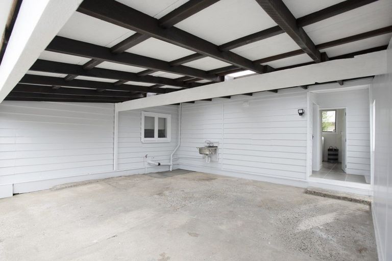 Photo of property in 42 Dudley Street, Grasmere, Invercargill, 9810