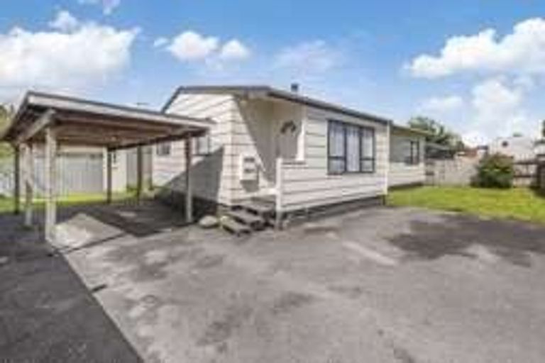 Photo of property in 44a Sunset Road, Mangakakahi, Rotorua, 3015