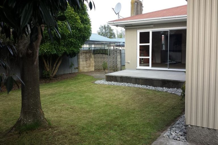 Photo of property in 809 Oxford Street, Saint Leonards, Hastings, 4120