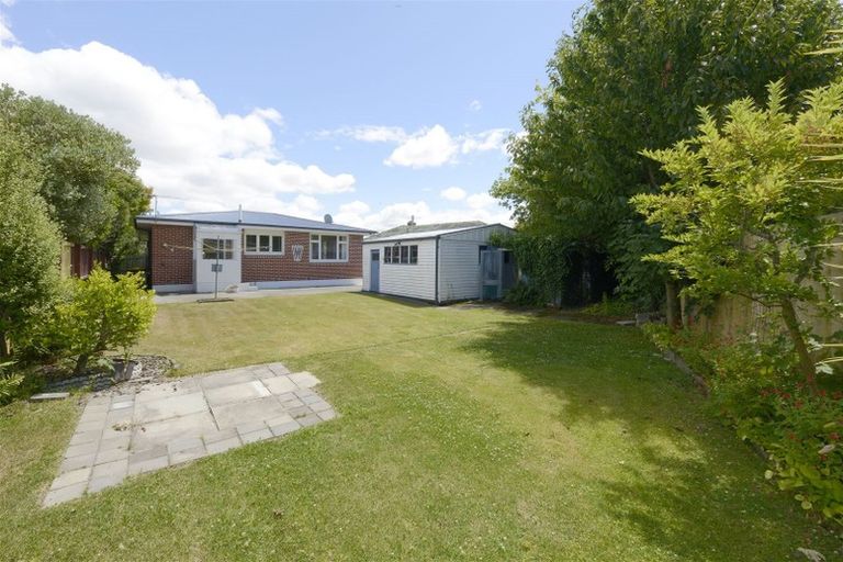 Photo of property in 12 Algidus Street, Sockburn, Christchurch, 8042