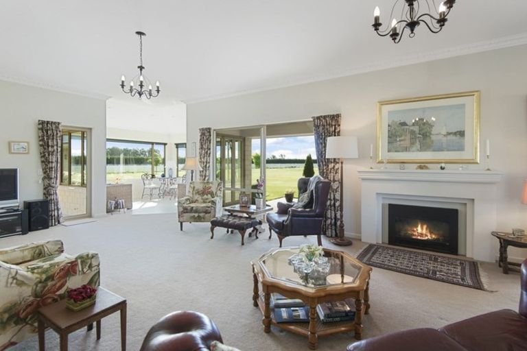 Photo of property in 4/634 Weedons Road, Rolleston, Christchurch, 7678