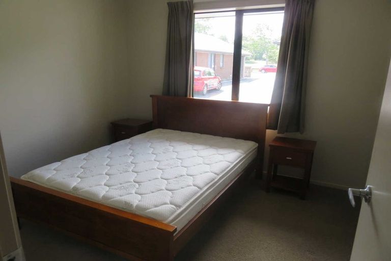 Photo of property in 6/173 Knighton Road, Hillcrest, Hamilton, 3216