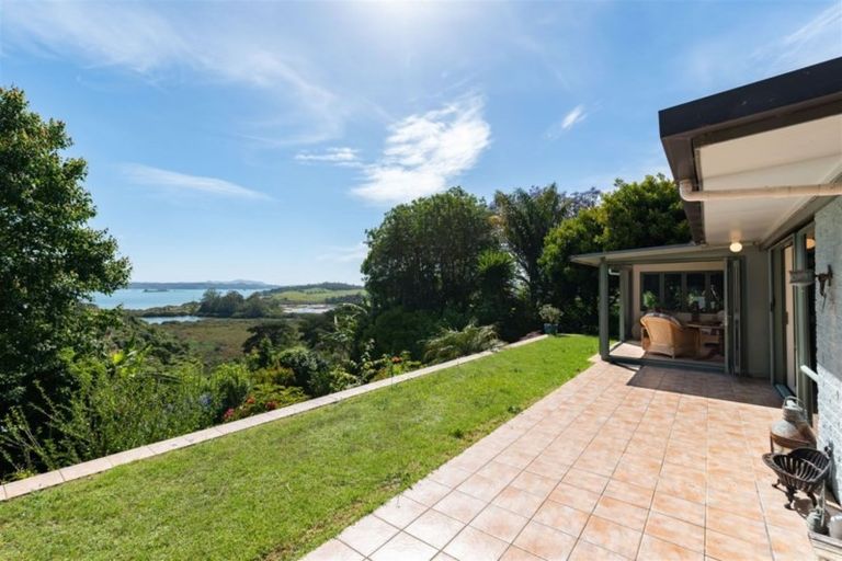 Photo of property in 45 Reinga Road, Kerikeri, 0230