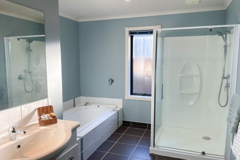 Photo of property in 760 Main North Road, Belfast, Christchurch, 8051