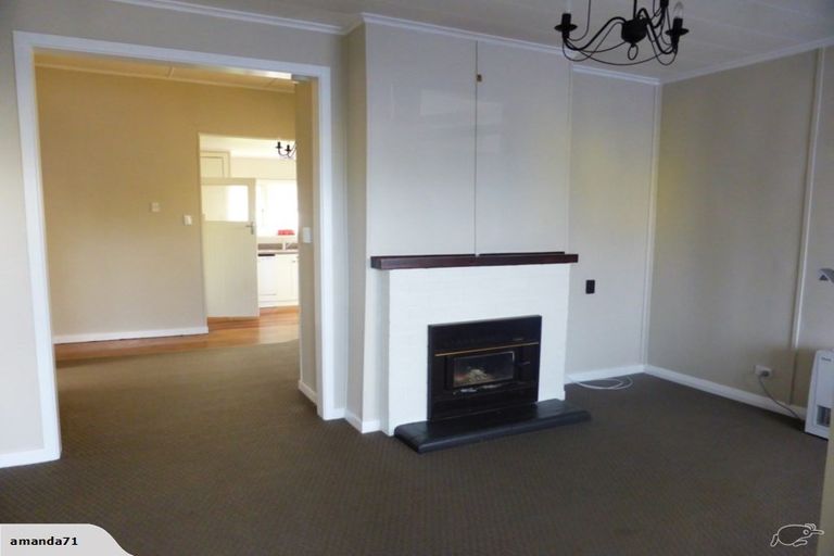 Photo of property in 11 Dawson Street, Matamata, 3400