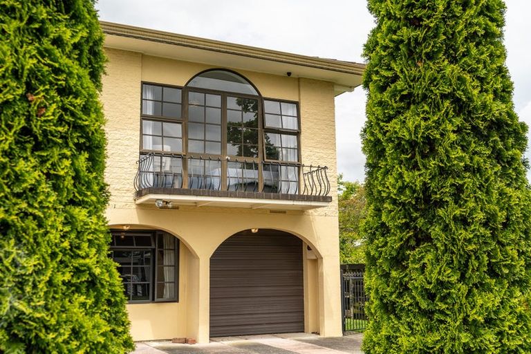 Photo of property in 1a Hinton Avenue, Forest Lake, Hamilton, 3200