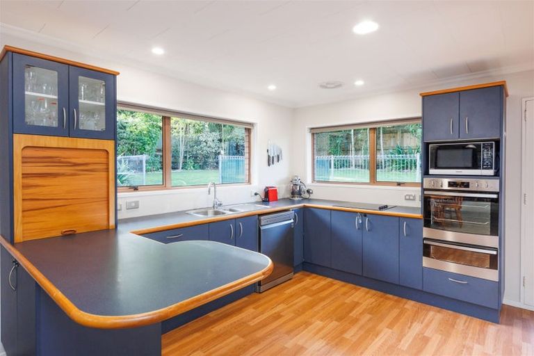 Photo of property in 15 Long Melford Road, Awapuni, Palmerston North, 4412