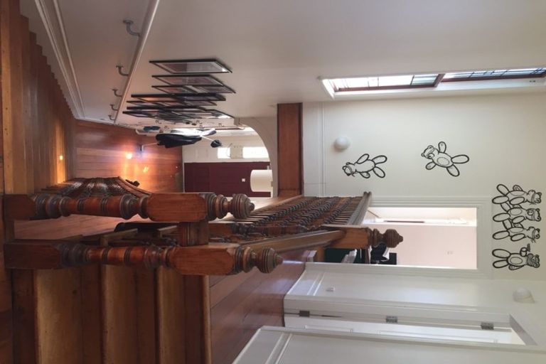 Photo of property in 81 Abel Smith Street, Te Aro, Wellington, 6011