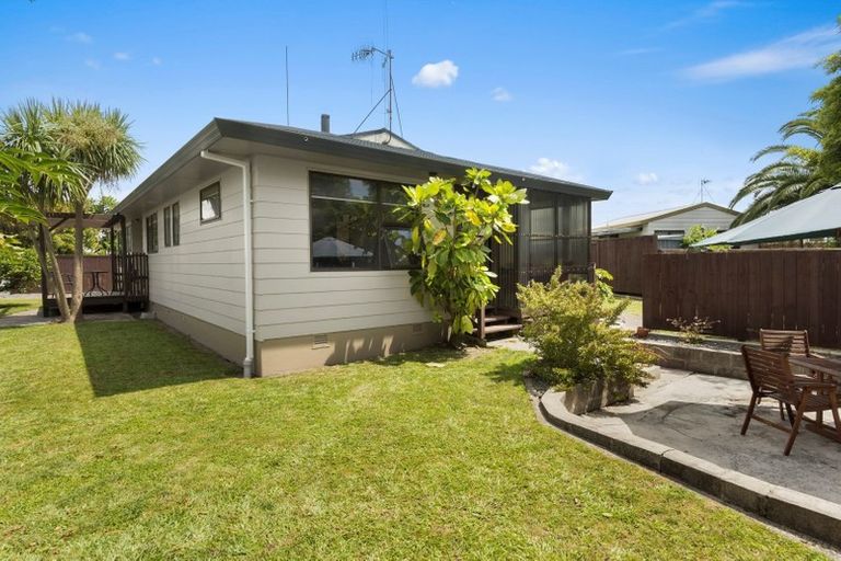Photo of property in 14 Mahina Place, Mount Maunganui, 3116