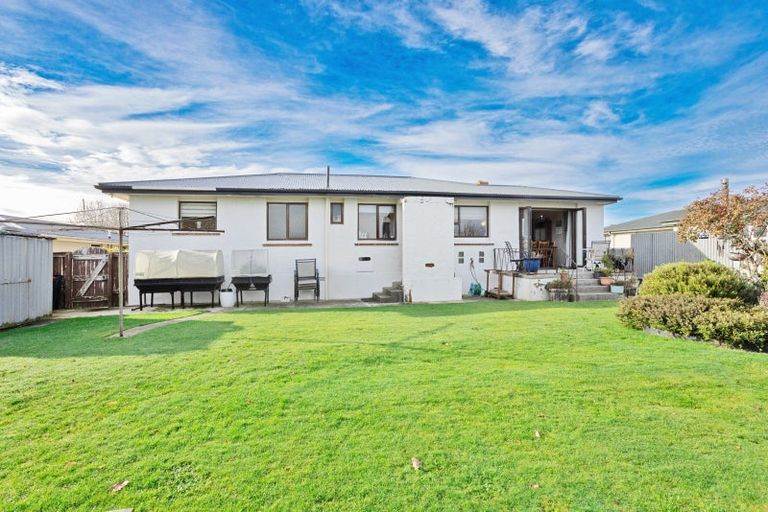 Photo of property in 36 Lime Street, Newfield, Invercargill, 9812