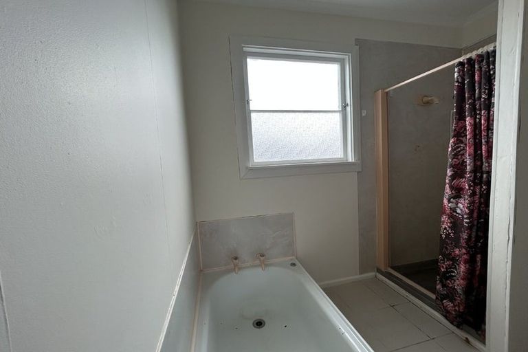 Photo of property in 145 Seabury Avenue, Foxton Beach, Foxton, 4815