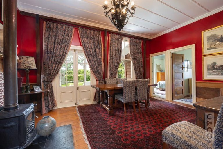 Photo of property in 218 Pomona Road, Kumeu, 0891