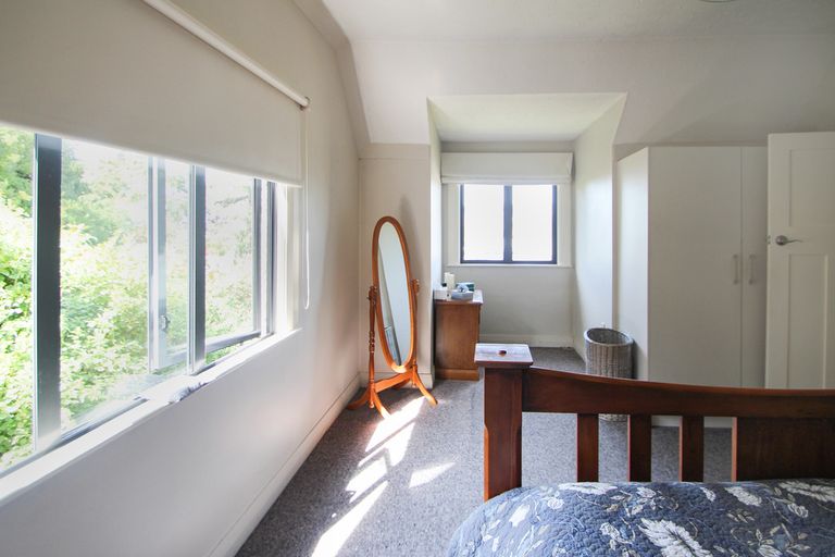 Photo of property in 11 Devon Terrace, Oamaru, 9400