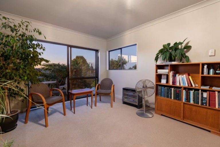 Photo of property in 275 Waihi Road, Judea, Tauranga, 3110