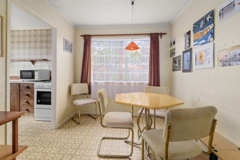 Photo of property in 20 Pohutukawa Drive, Owhata, Rotorua, 3010