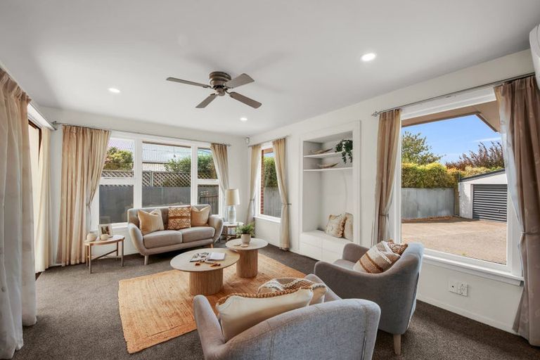 Photo of property in 22 Yarmouth Street, Aranui, Christchurch, 8061