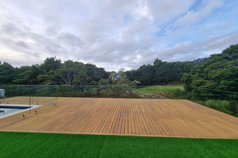 Photo of property in 14 Hing Street, Flat Bush, Auckland, 2019