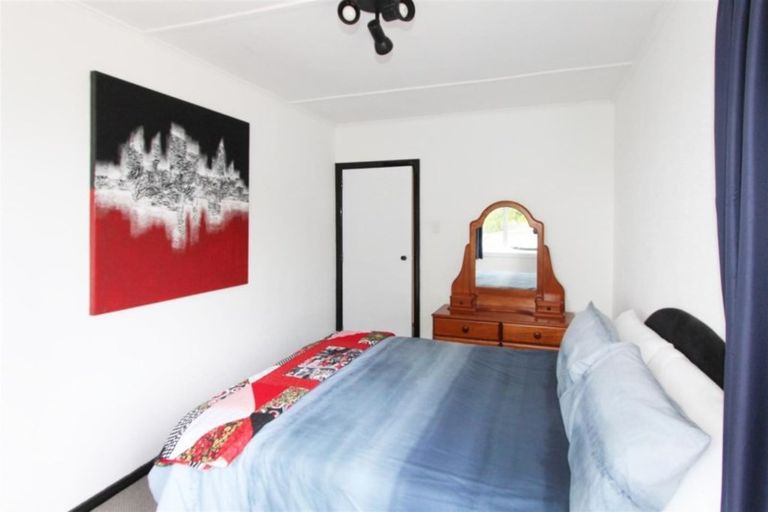 Photo of property in 73 Hazlett Street, Glenholme, Rotorua, 3010