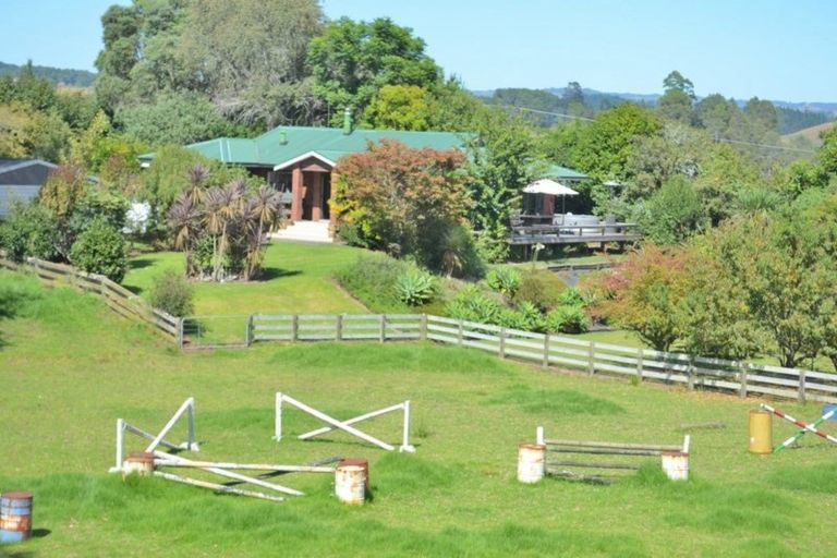Photo of property in 175 Ruahihi Road, Omanawa, Tauranga, 3171