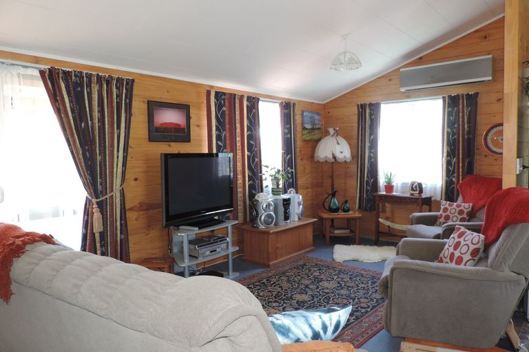 Photo of property in 12b Mangawhero Road, Matamata, 3400