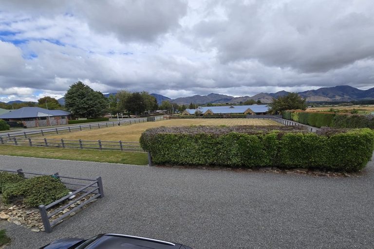 Photo of property in 4 Amuri Avenue, Hanmer Springs, 7334