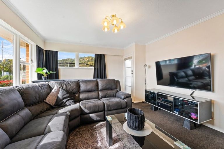 Photo of property in 2/34 Maclean Street, Wallaceville, Upper Hutt, 5018