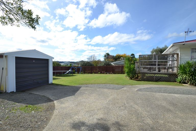 Photo of property in 8 Paramount Parade, Tikipunga, Whangarei, 0112