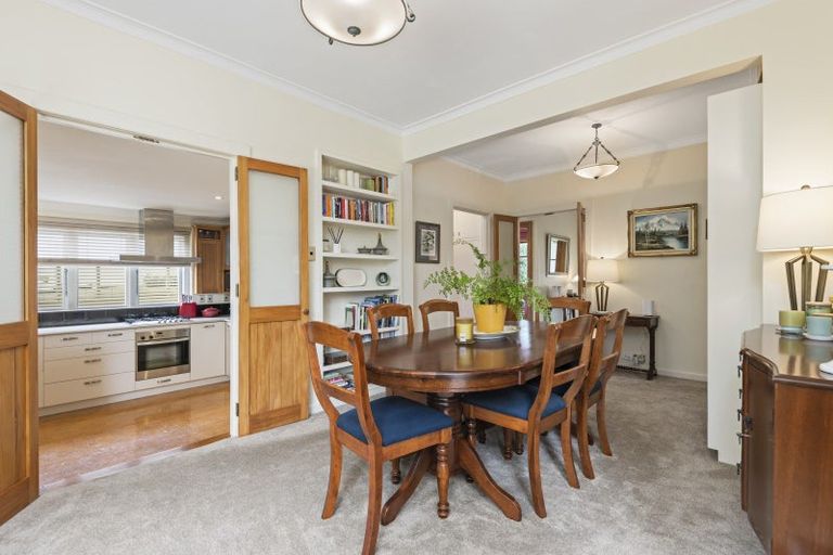 Photo of property in 71 Jickell Street, Hokowhitu, Palmerston North, 4410