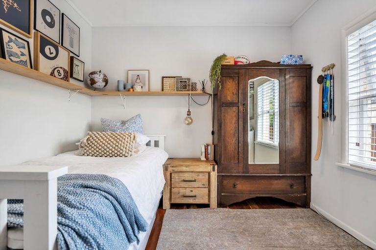 Photo of property in 181 Tramway Road, Enderley, Hamilton, 3214