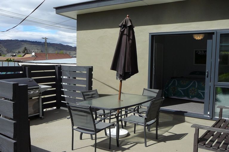 Photo of property in 6 Enterprise Street, Alexandra, 9320