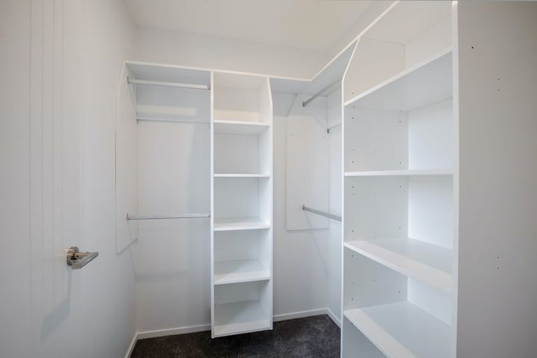 Photo of property in 3 Gabbie Place, Southbridge, 7602