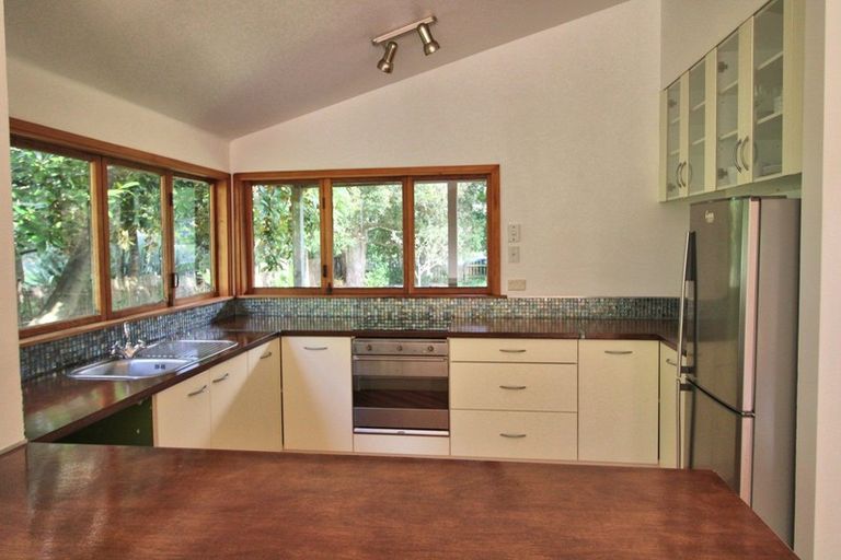 Photo of property in 1219 Whangapoua Sh25 Road, Te Rerenga, Coromandel, 3582