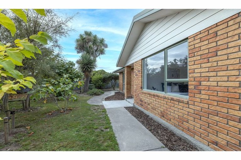 Photo of property in 7 Baker Street, New Brighton, Christchurch, 8083