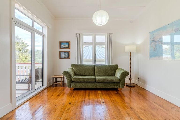 Photo of property in 26 Uxbridge Street, Normanby, Dunedin, 9010