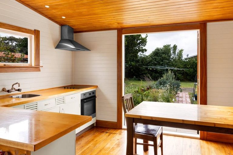 Photo of property in 63 King Street, Opunake, 4616