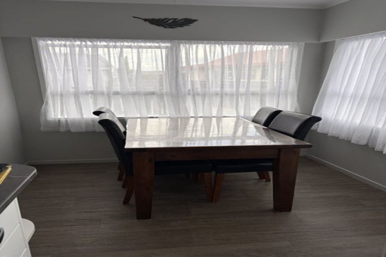 Photo of property in 51 Saxbys Road, Deanwell, Hamilton, 3206