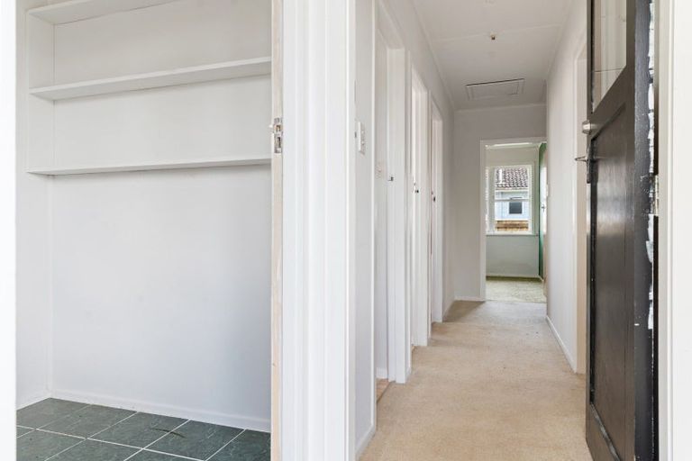 Photo of property in 53 Judds Road, Solway, Masterton, 5810