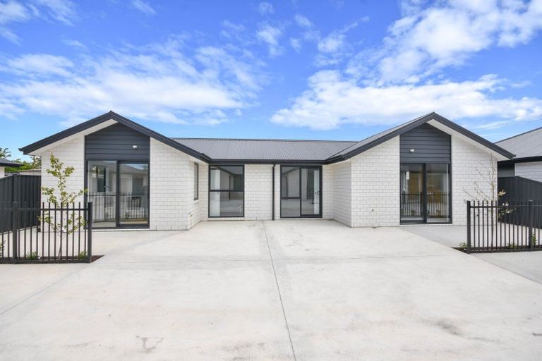 Photo of property in 4 Mackie Mews, Mosgiel, 9024