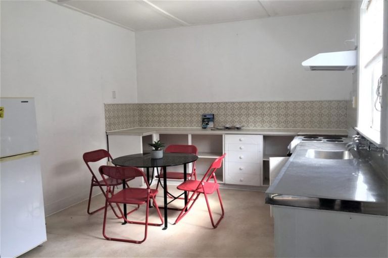 Photo of property in 17 Cranley Street, Dargaville, 0310