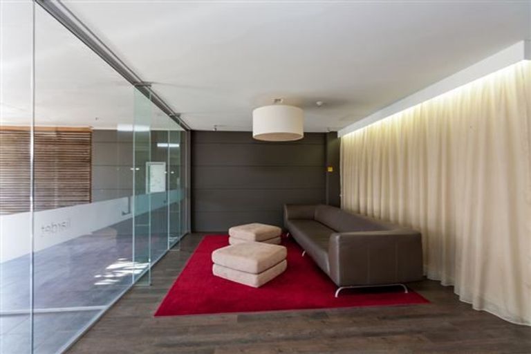 Photo of property in 22 Liardet Apartments, 22 Liardet Street, New Plymouth, 4310