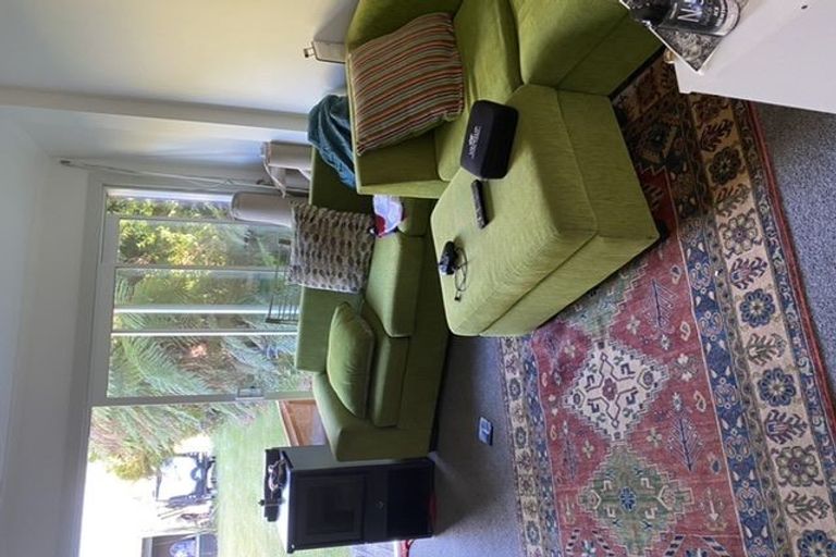 Photo of property in 2/831 State Highway 67, Fairdown, Westport, 7891