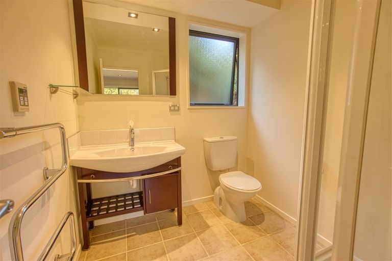 Photo of property in 15 Sanctuary Place, Kumara Junction, Hokitika, 7882