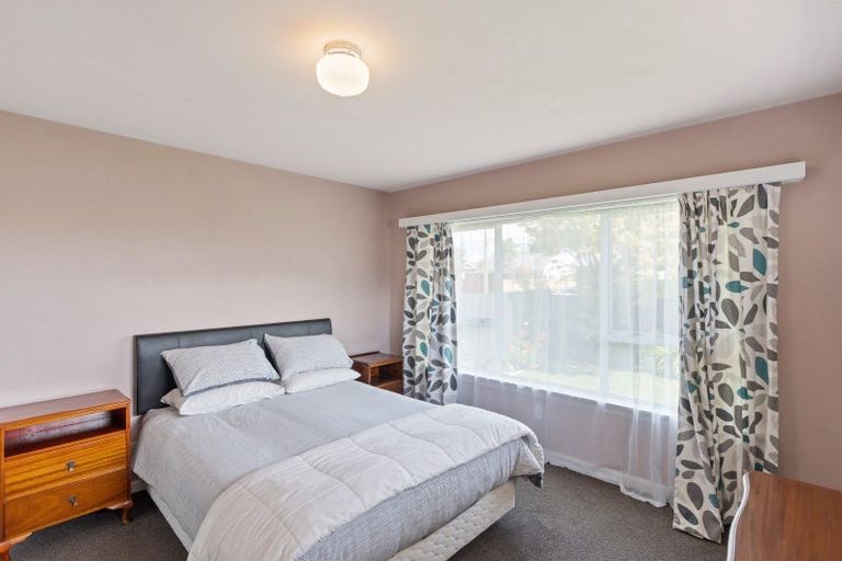 Photo of property in 118 Edinburgh Street, Spreydon, Christchurch, 8024