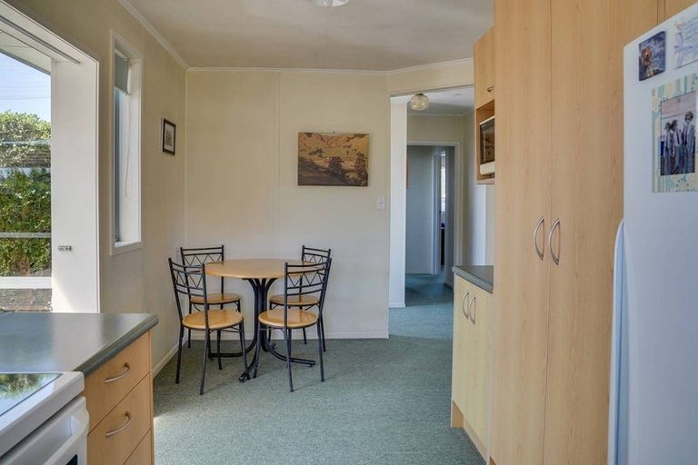 Photo of property in 25 Clyde Street, Renwick, 7204