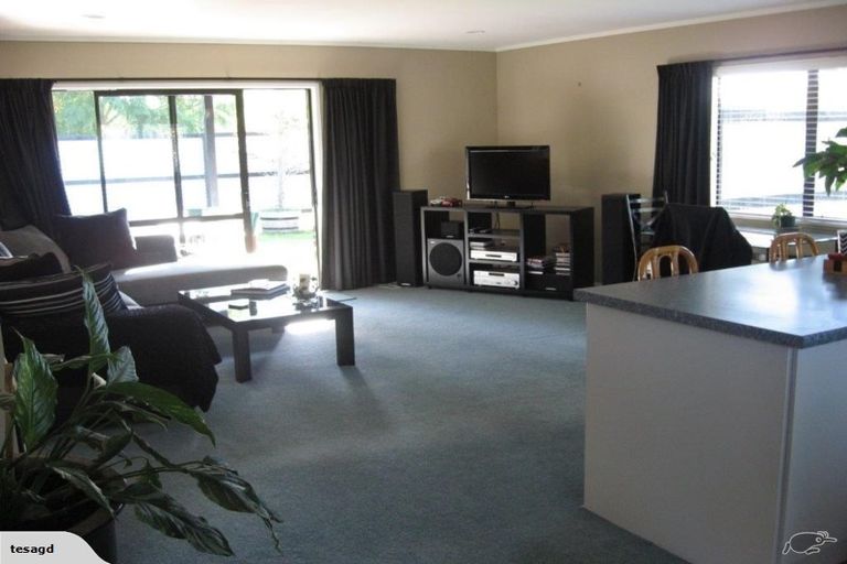Photo of property in 20a Hayward Road, Minden, Tauranga, 3179