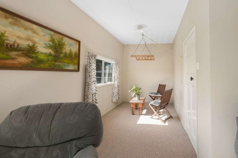 Photo of property in 83 Cox Street, Geraldine, 7930