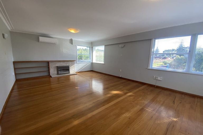 Photo of property in 38 Karaka Street, Takapuna, Auckland, 0622
